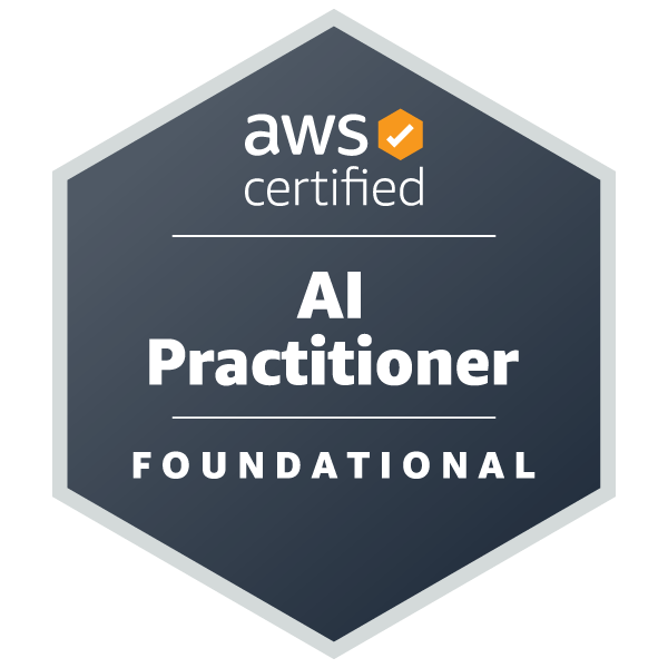 Cloud certification 1