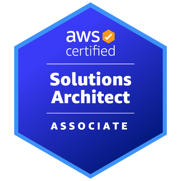 Cloud certification 3