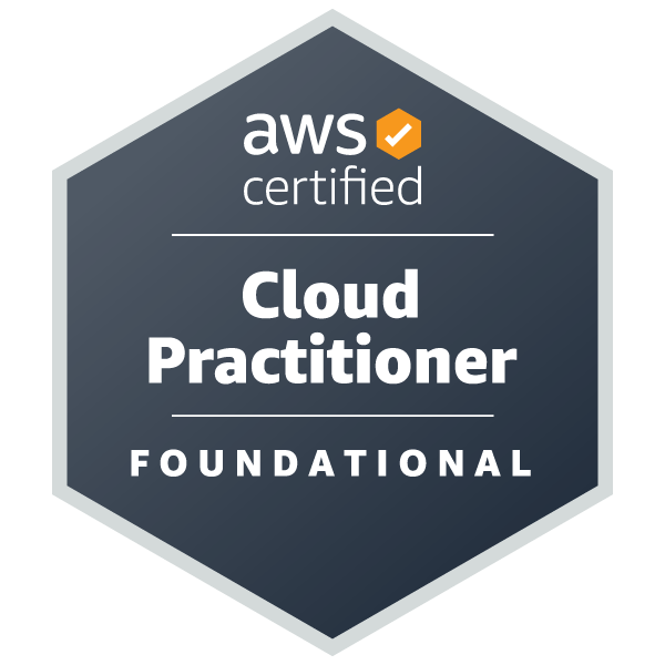 Cloud certification 5