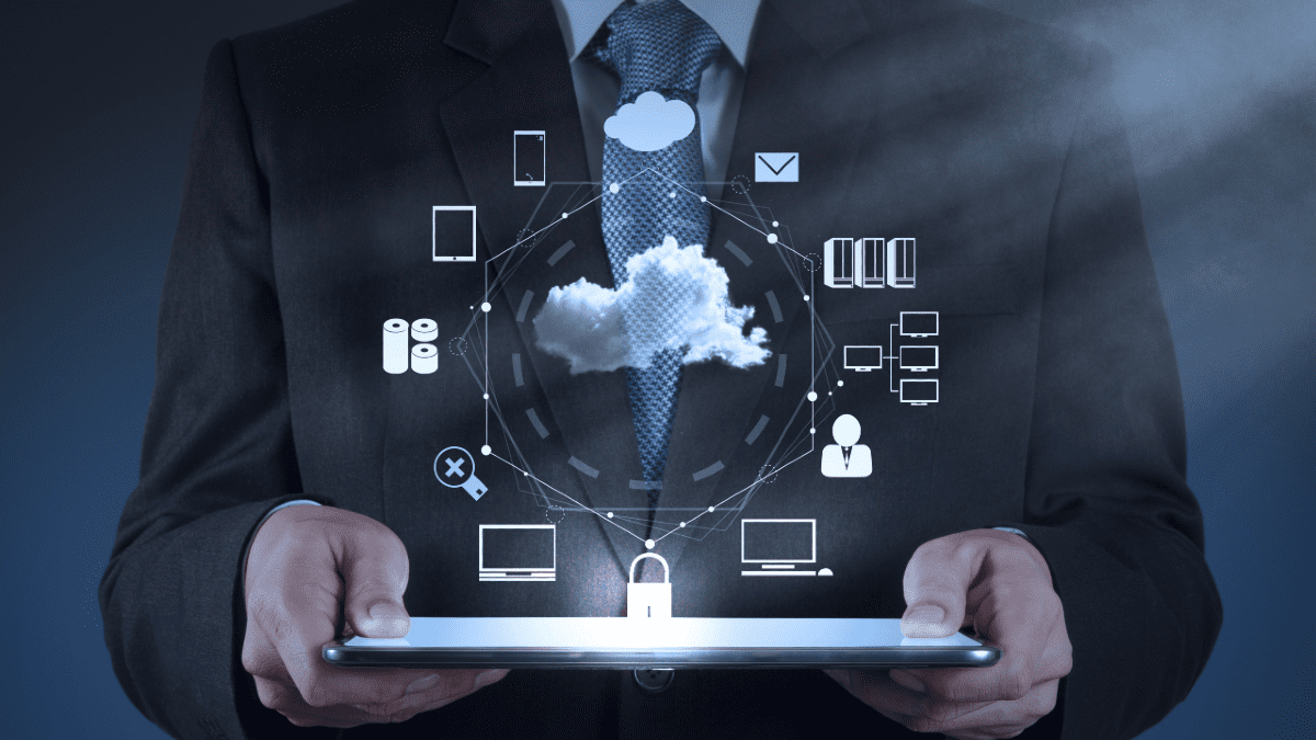 Cloud Readiness Assessment