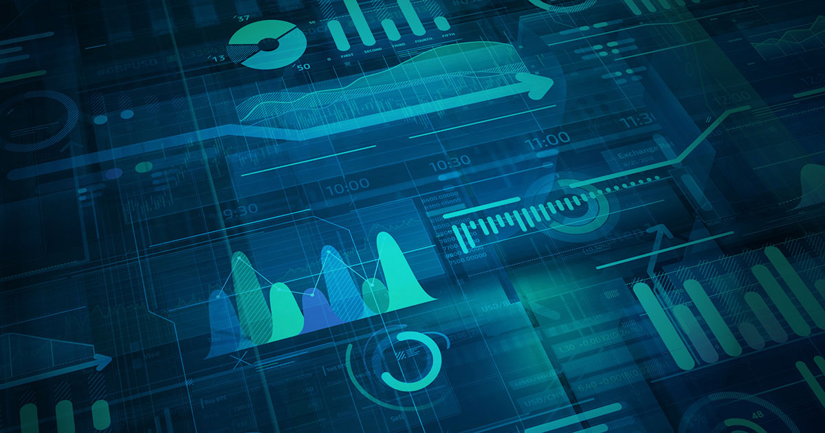 AWS Advanced Tier Expertise