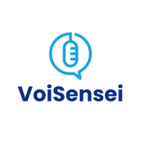 VoiSensei icon