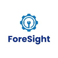 ForeSight icon