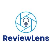 ReviewLens icon