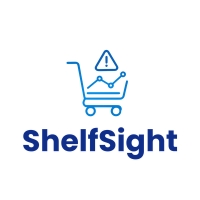 ShelfSight icon