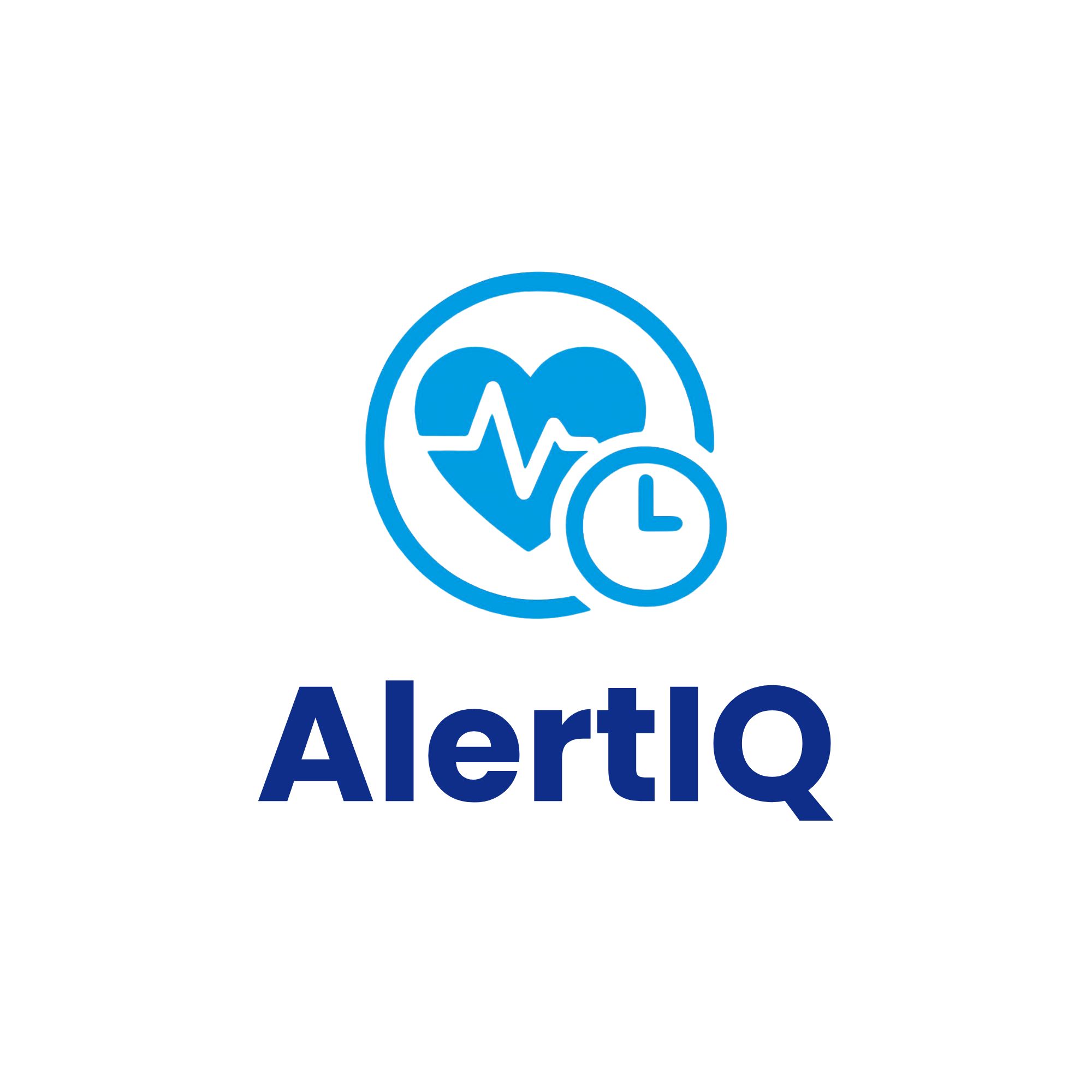 AlertIQ icon