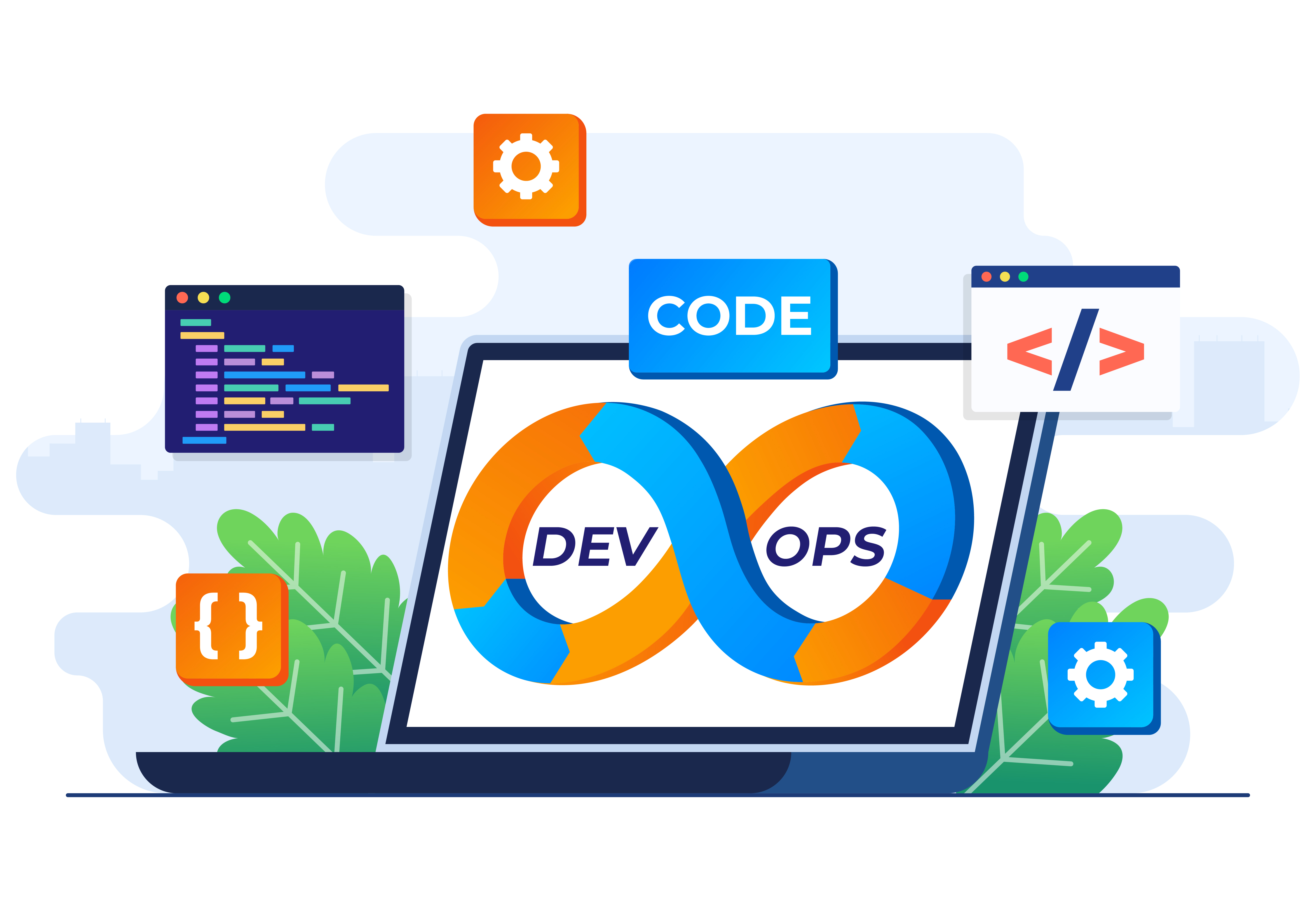 What is CI/CD and Why Should Every Indian Startup Care About It?