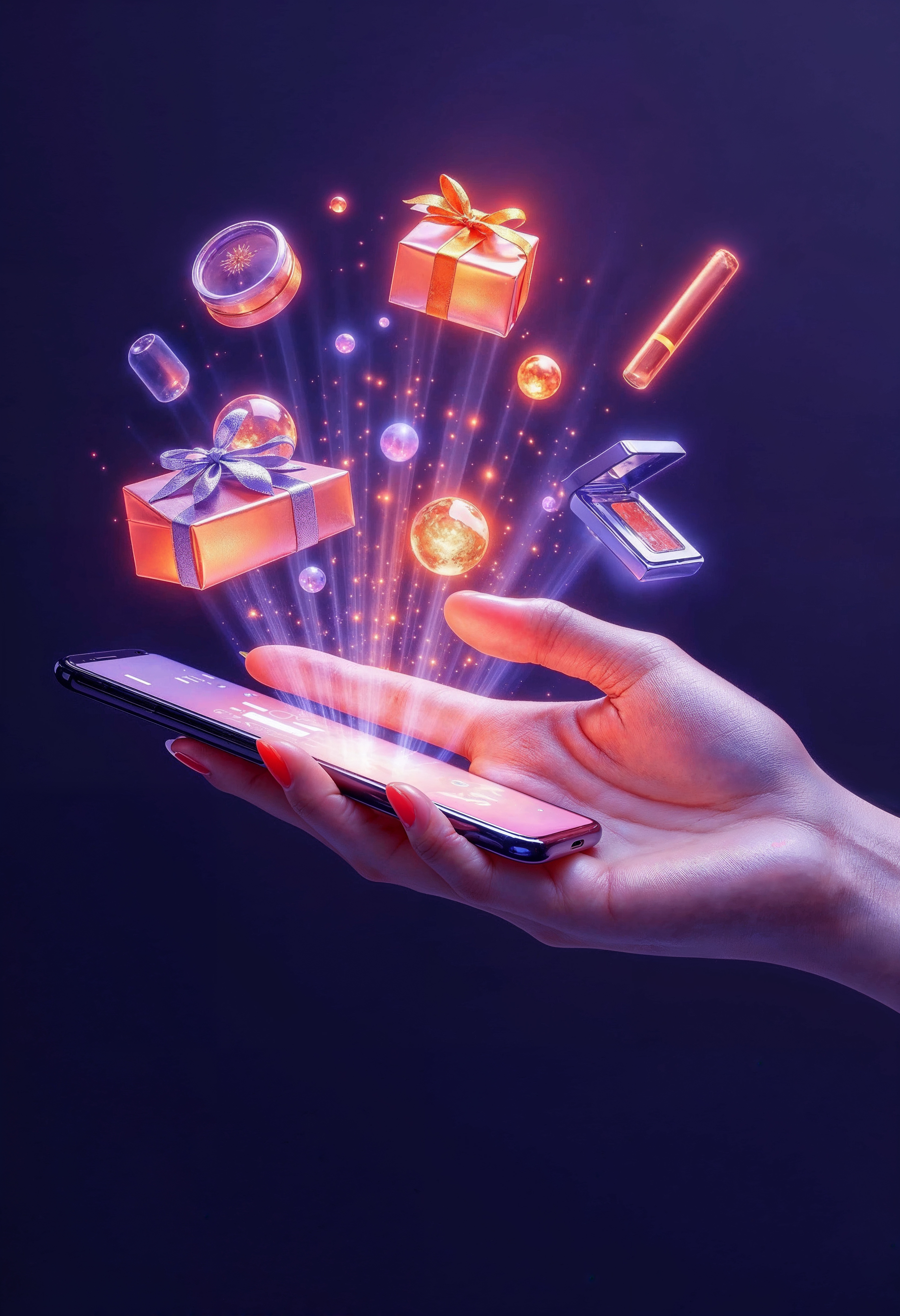 Generative AI for Customer Retention: How a D2C SaaS Personalised Cashback Reminders to Drive Repeat Purchases