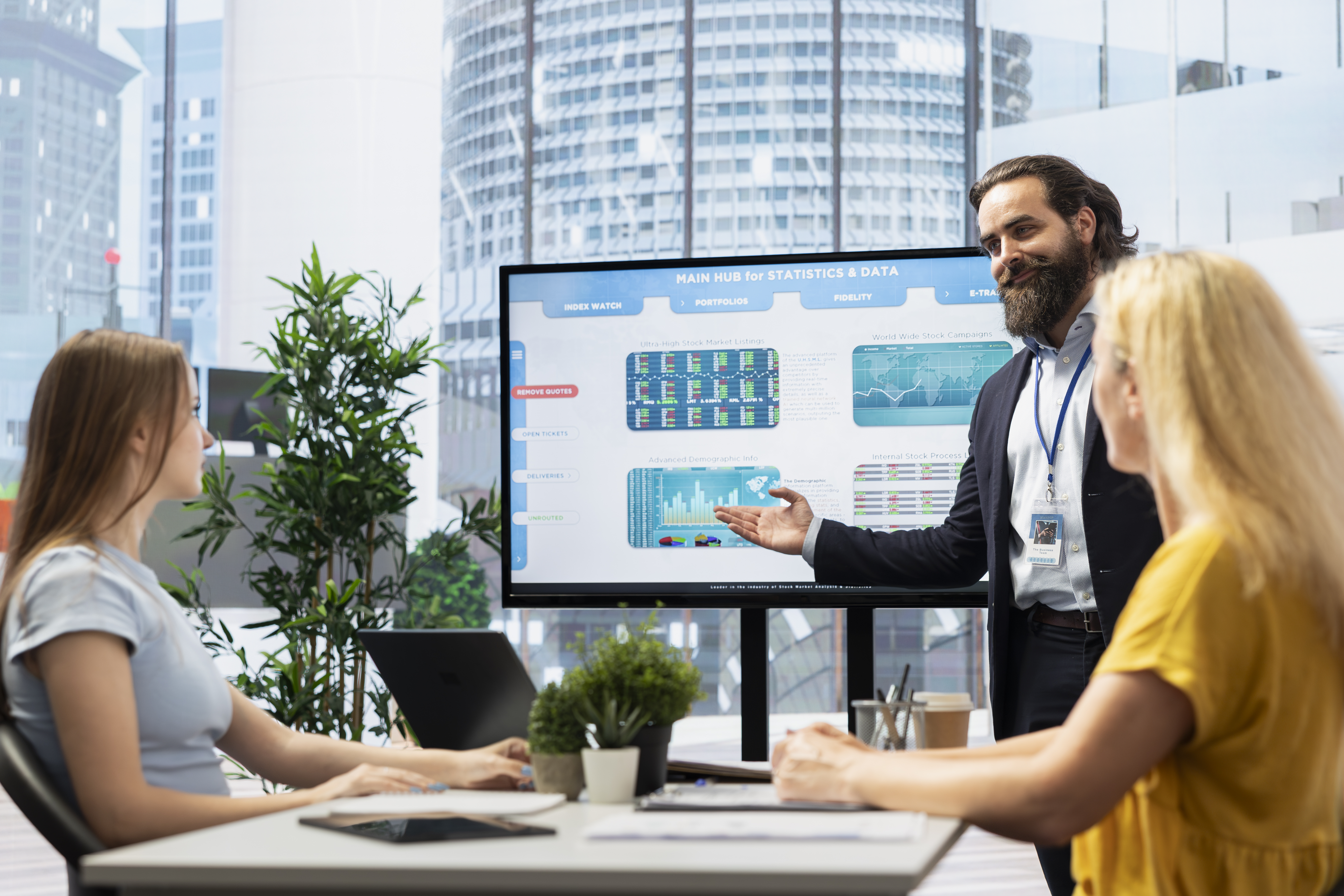 SAP Landscape Assessment