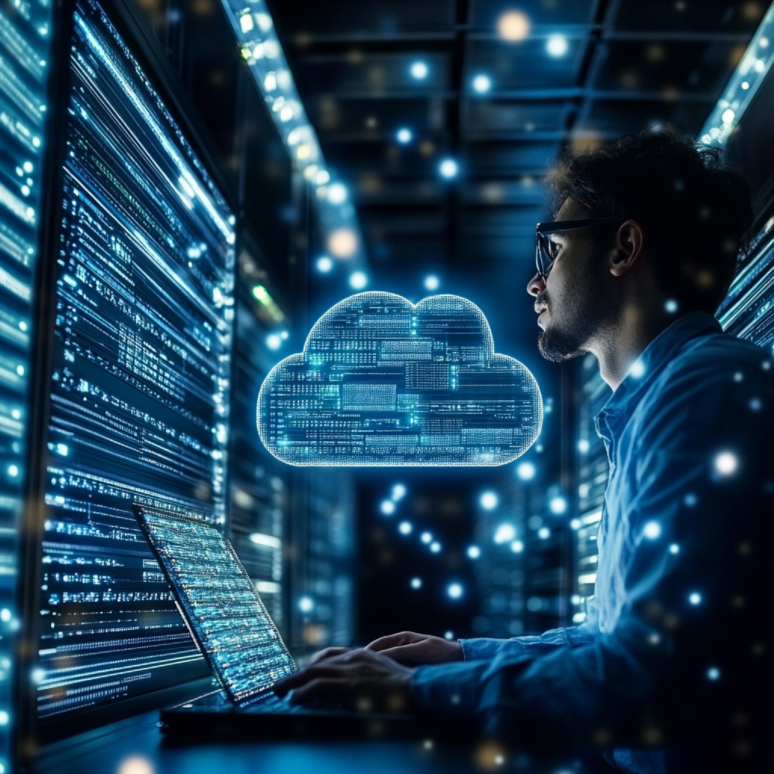 SQL Server Migration & Optimisation