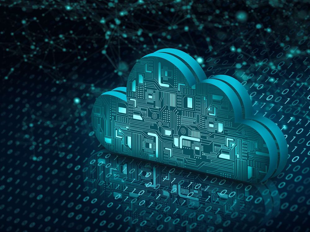 Cost Savings Optimization